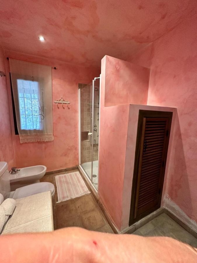 El Refugio Archidona Villa Málaga